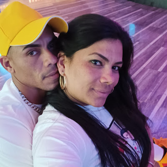 Meet your Posher, Dariela - Picture 1 of 1